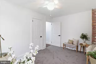 639 S West End, Lancaster, PA 17603 - Photo 25