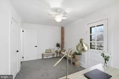 639 S West End, Lancaster, PA 17603 - Photo 33