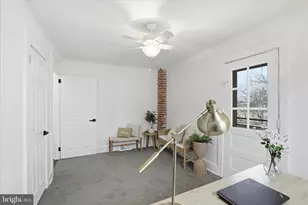 639 S West End, Lancaster, PA 17603 - Photo 33