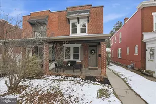 639 S West End, Lancaster, PA 17603 - Photo 5