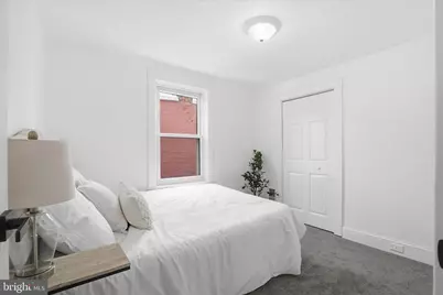 639 S West End, Lancaster, PA 17603 - Photo 27