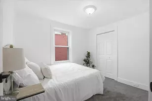 639 S West End, Lancaster, PA 17603 - Photo 27