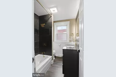 639 S West End, Lancaster, PA 17603 - Photo 31