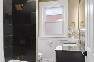 639 S West End, Lancaster, PA 17603 - Photo 31