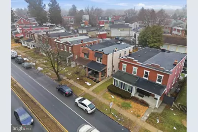 639 S West End, Lancaster, PA 17603 - Photo 41