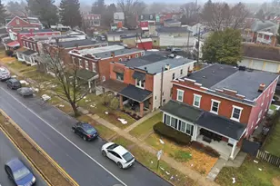 639 S West End, Lancaster, PA 17603 - Photo 41