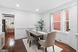 639 S West End, Lancaster, PA 17603 - Photo 11