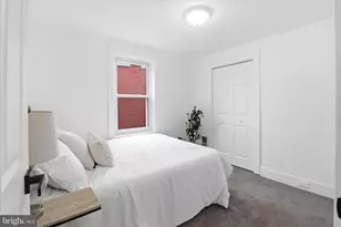 639 S West End, Lancaster, PA 17603 - Photo 19