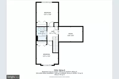 109 Waypoint Drive, Lancaster, PA 17603 - Photo 35
