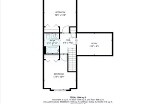 109 Waypoint Dr, Lancaster, PA 17603 - Photo 35