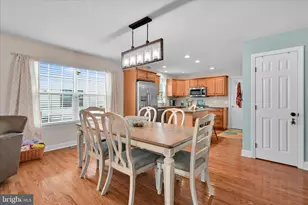109 Waypoint Dr, Lancaster, PA 17603 - Photo 11