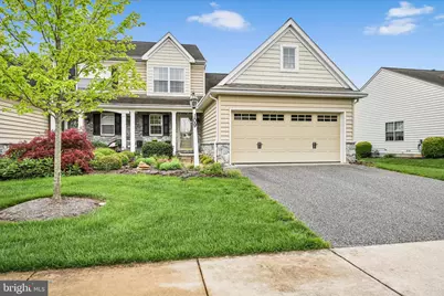109 Waypoint Drive, Lancaster, PA 17603 - Photo 1