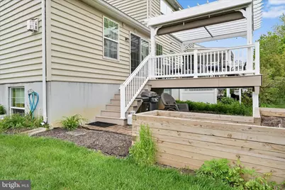 109 Waypoint Drive, Lancaster, PA 17603 - Photo 33