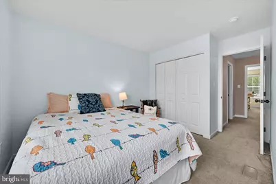 109 Waypoint Drive, Lancaster, PA 17603 - Photo 23