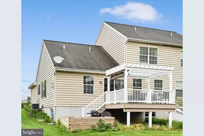 109 Waypoint Drive, Lancaster, PA 17603 - Photo 31