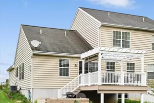 109 Waypoint Dr, Lancaster, PA 17603 - Photo 31