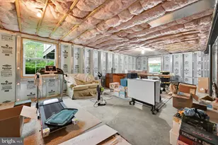 109 Waypoint Dr, Lancaster, PA 17603 - Photo 27