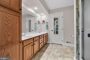 109 Waypoint Dr, Lancaster, PA 17603 - Photo 19