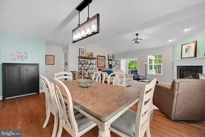 109 Waypoint Drive, Lancaster, PA 17603 - Photo 13