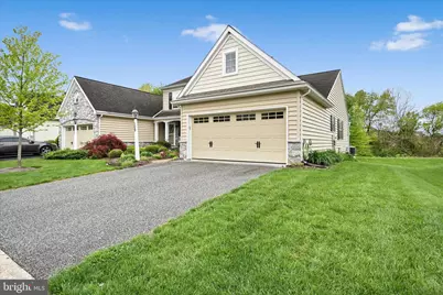 109 Waypoint Drive, Lancaster, PA 17603 - Photo 5