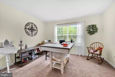 109 Waypoint Drive, Lancaster, PA 17603 - Photo 25