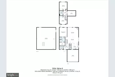 109 Waypoint Drive, Lancaster, PA 17603 - Photo 37