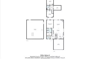 109 Waypoint Dr, Lancaster, PA 17603 - Photo 37