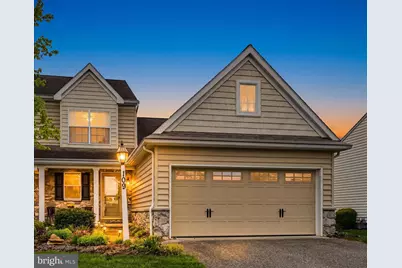 109 Waypoint Drive, Lancaster, PA 17603 - Photo 3