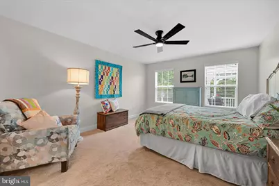 109 Waypoint Drive, Lancaster, PA 17603 - Photo 17