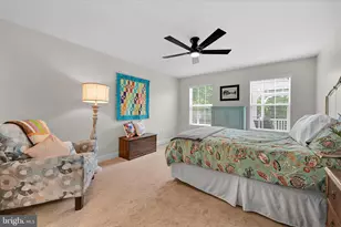 109 Waypoint Dr, Lancaster, PA 17603 - Photo 17