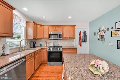 109 Waypoint Drive, Lancaster, PA 17603 - Photo 15