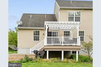 109 Waypoint Drive, Lancaster, PA 17603 - Photo 29