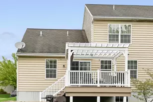 109 Waypoint Dr, Lancaster, PA 17603 - Photo 29