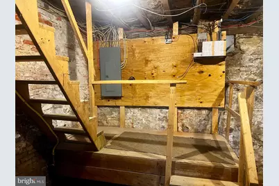 37 N Gay Street, Marietta, PA 17547 - Photo 63