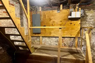 37 N Gay St, Marietta, PA 17547 - Photo 63