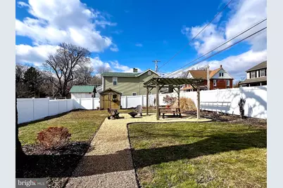 37 N Gay Street, Marietta, PA 17547 - Photo 5