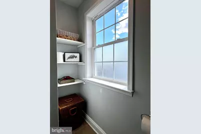 37 N Gay Street, Marietta, PA 17547 - Photo 47