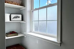 37 N Gay St, Marietta, PA 17547 - Photo 47