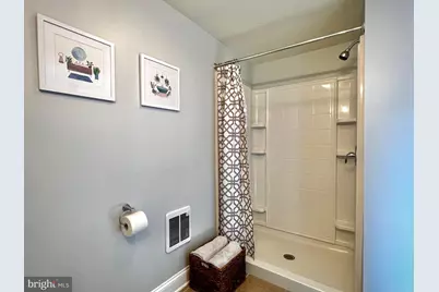 37 N Gay Street, Marietta, PA 17547 - Photo 43