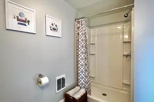 37 N Gay St, Marietta, PA 17547 - Photo 43