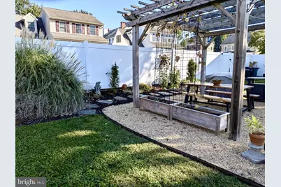 37 N Gay Street, Marietta, PA 17547 - Photo 57