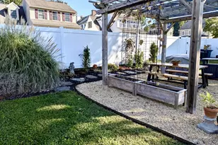 37 N Gay St, Marietta, PA 17547 - Photo 57