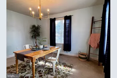 37 N Gay Street, Marietta, PA 17547 - Photo 23