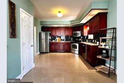 37 N Gay Street, Marietta, PA 17547 - Photo 17