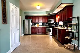 37 N Gay St, Marietta, PA 17547 - Photo 17