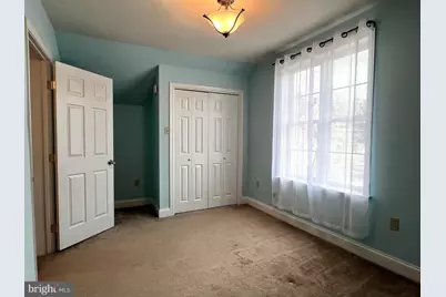 37 N Gay Street, Marietta, PA 17547 - Photo 51