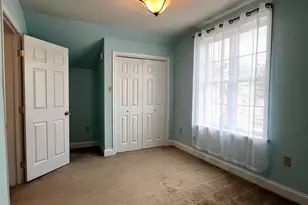 37 N Gay St, Marietta, PA 17547 - Photo 51