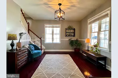 37 N Gay Street, Marietta, PA 17547 - Photo 15