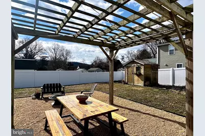 37 N Gay Street, Marietta, PA 17547 - Photo 7