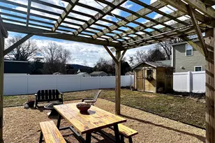 37 N Gay St, Marietta, PA 17547 - Photo 7